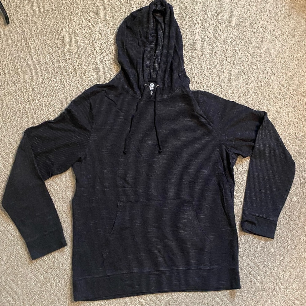 American Rag Lightweight Hoodie